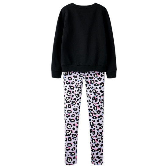 Name It Παιδικό σετ Name It Παιδικό σετ